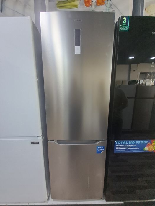 7 TECH XALADENIK  no frost  optom