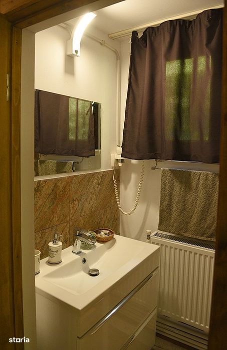 Pensiune boutique, zona Schei - spre Calea Poienii, Comision ZERO.
