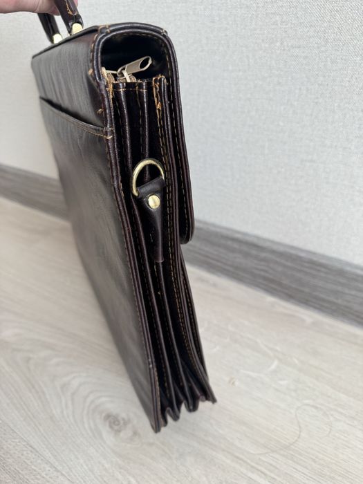 Продам портфель