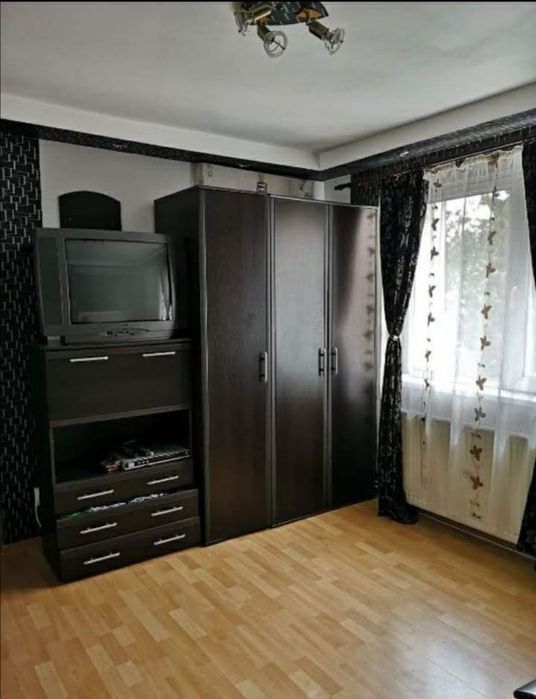 Microapartament zona Marasesti