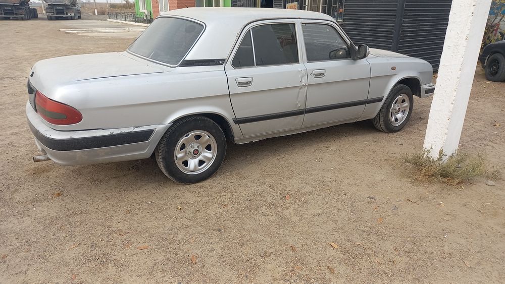 В отличном состоянии