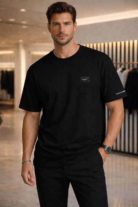 Tricouri barbati marimi mari 3XL/6XL