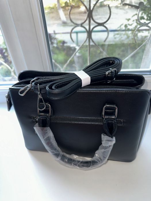 Продам новую сумку