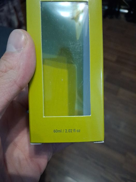 Ulei rosemary tratament pentru regenerarea parului