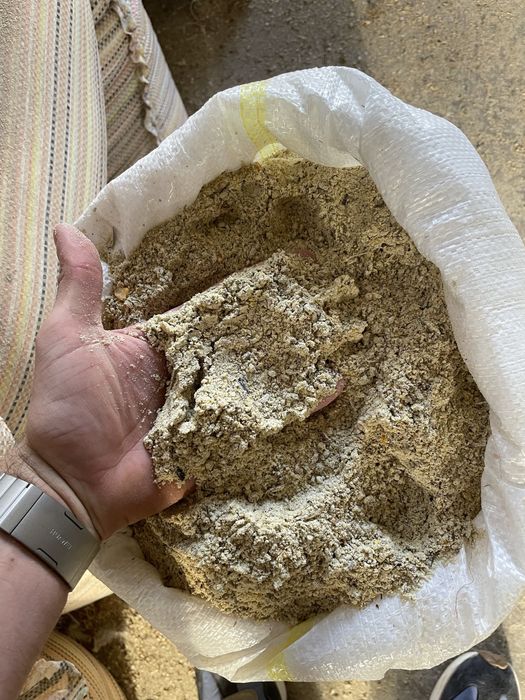 Srot floare ,Srot Soia , Srot Lucerna ,Mei ,Sorg , Uruiala