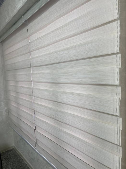 Jalyuzi jaluzi maskitniy setka жалюзи