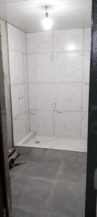 СДАМ благоустроенные комнаты в частном доме