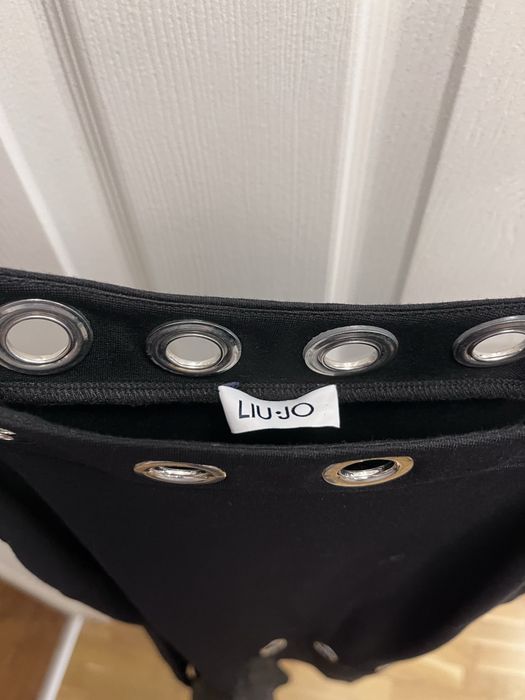 Дамска рокля Liu Jo и гащеризон