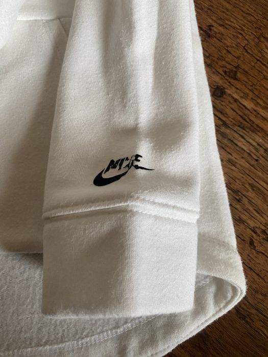 Детски сучъри Nike