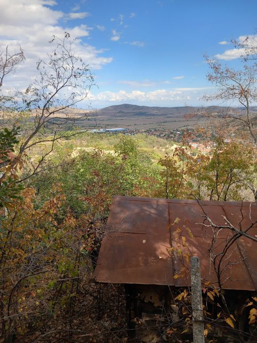 Продава се Къща в Стамболийски - 35 кв.м за 146 €/кв.м - Снимка #6