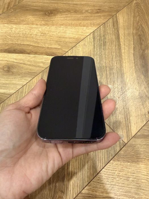 Iphone 14 pro 256 гб