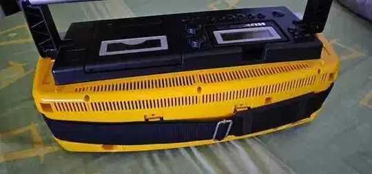 sistem audio Hummer =250 lei