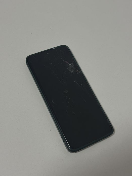 Samsung s20 exynos