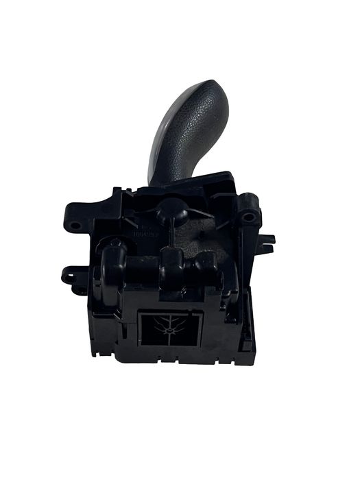 Selector Cutie De Viteze Bmw 3 Vi Touring F31 2011 -> 9296896-01