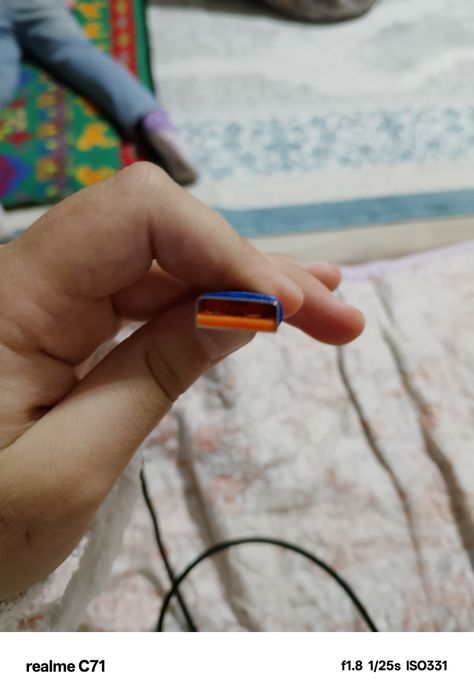 Продаю зарядку Для телефонов