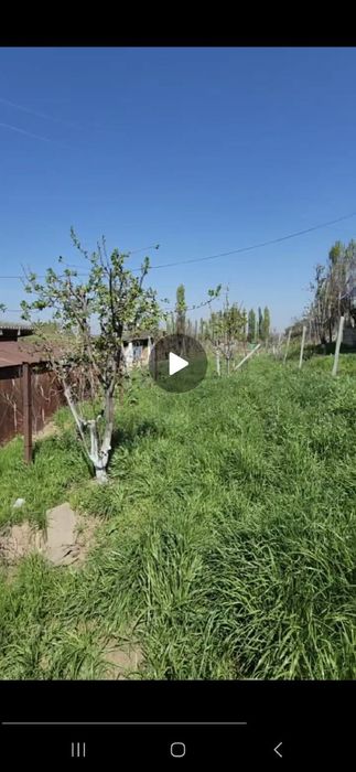 Продаётся Дача срочно