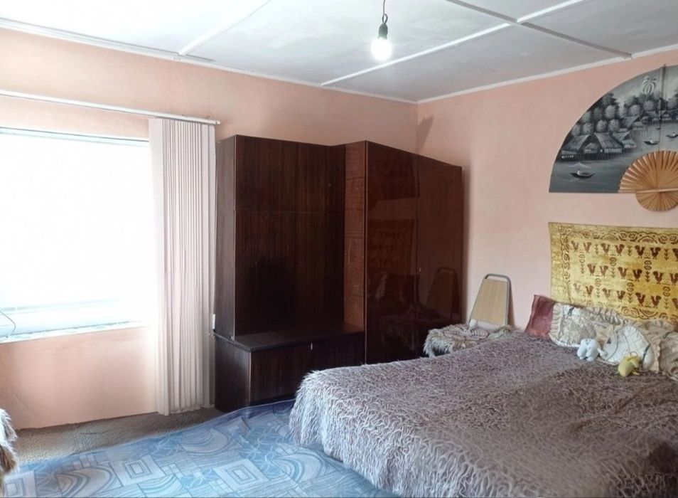 Продава се Къща в Провадия - 65 кв.м за 393 €/кв.м - Снимка #3