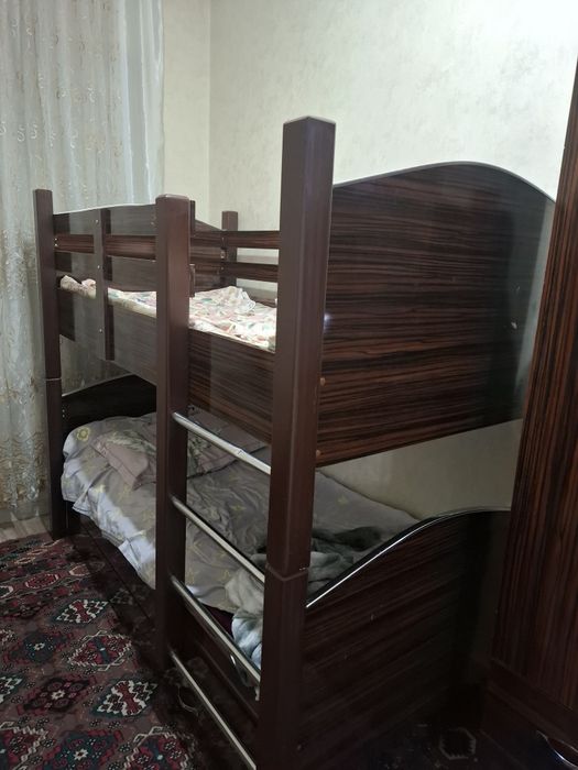 Detskiy kravat+shkaf