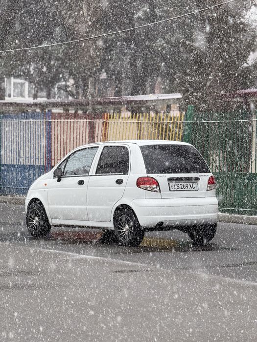 Boshlangich 700 bn Toshken shaxarga nasiya savdoga beriladi