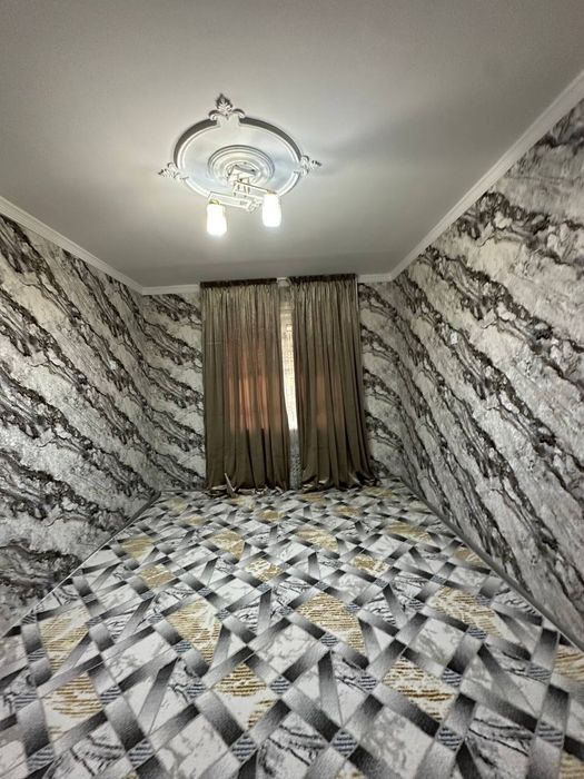 Продается квартира