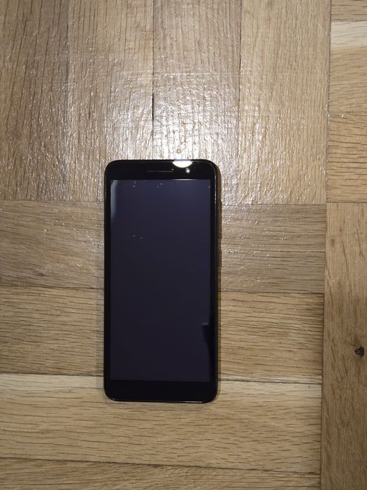 Телефон Alcatel 5033Y -