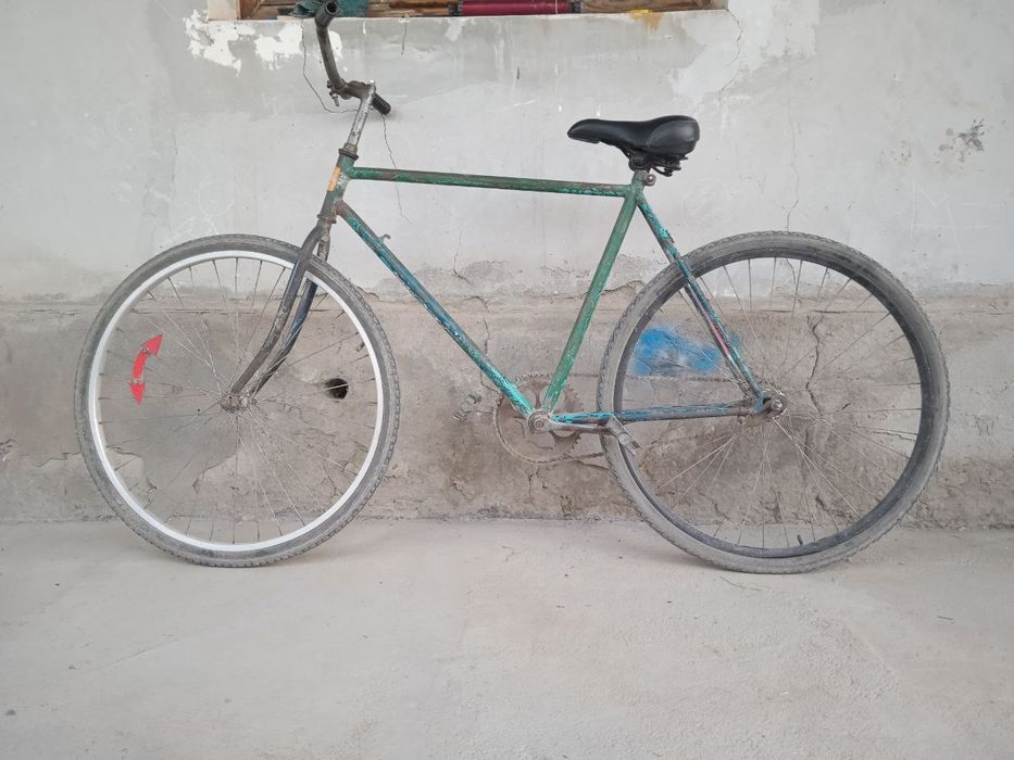 Велик Урал ва Кама сотилади