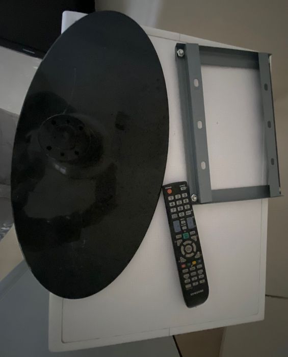 Телевизор Самсунг