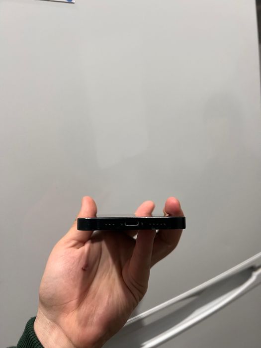 Айфон 14 срочняк