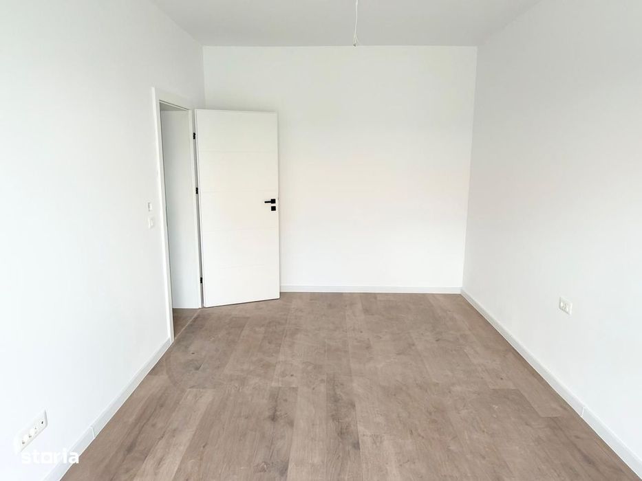 Comision 0-Dezvoltator 2 cam - 104500euro TVA inclusa, bloc finalizat!