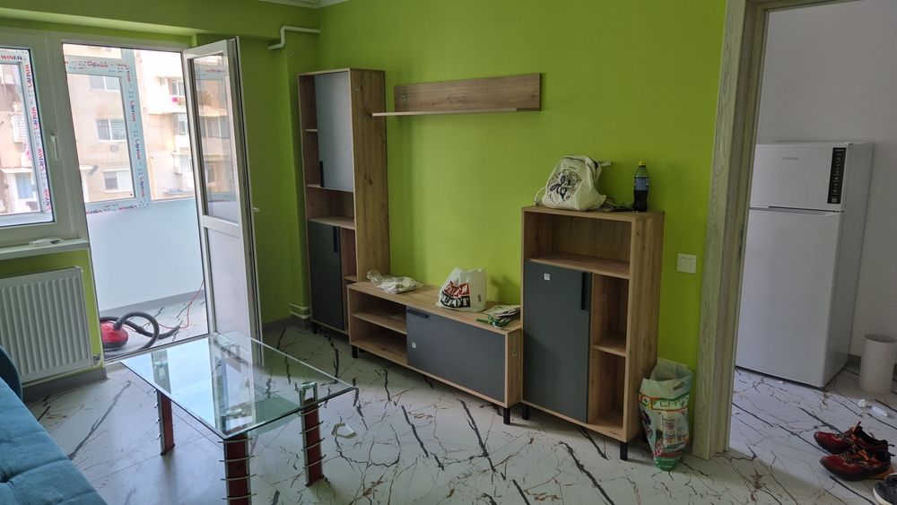 Inchiriz apartament 2 camere