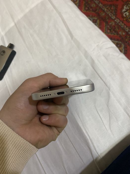 Айфон 17 про мах 1/1 Дубайски