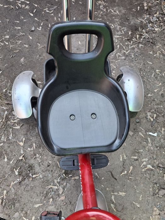 Продам велосипед 5000