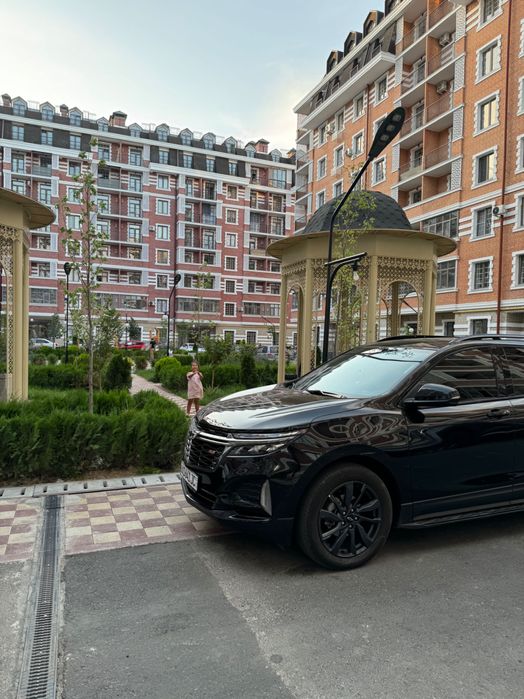 Квартира 1 комнате