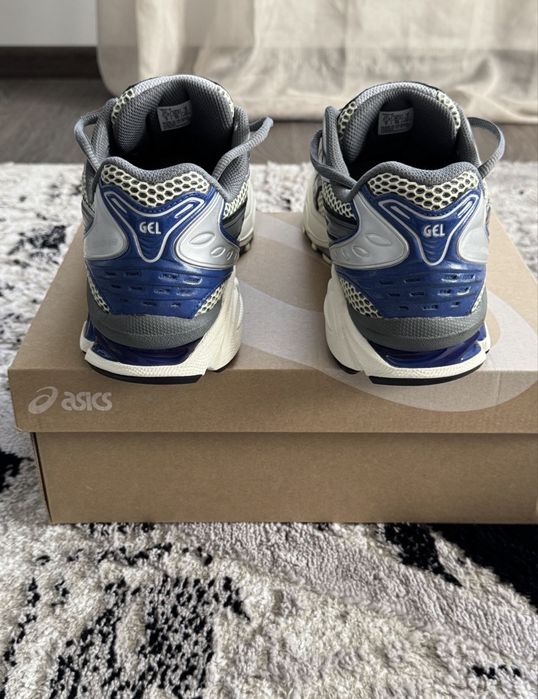 Asics Gel-Kayano 14