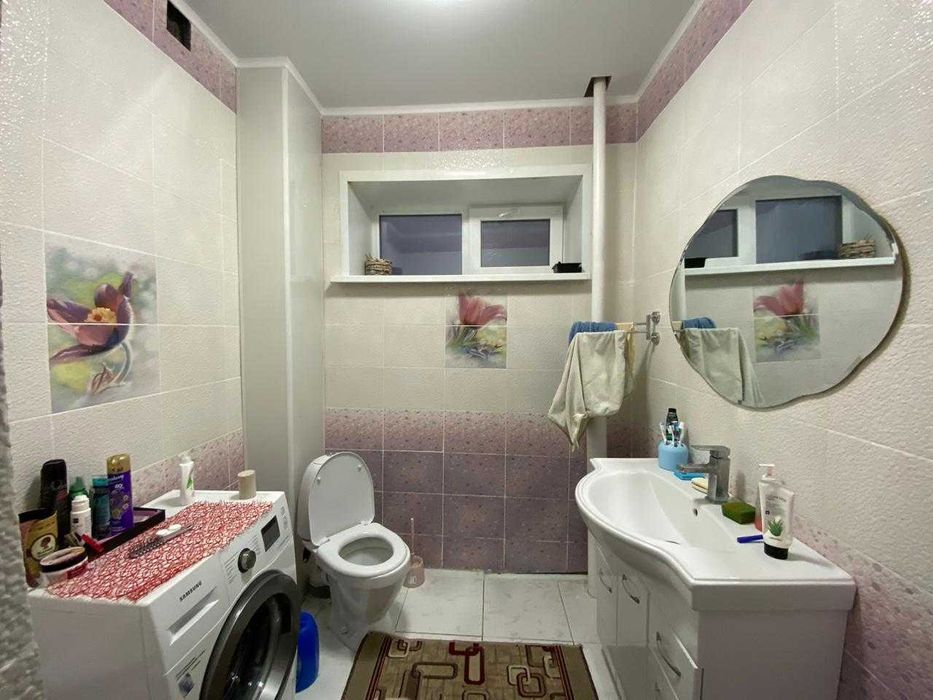 Срочно продам 3 эт. коттедж