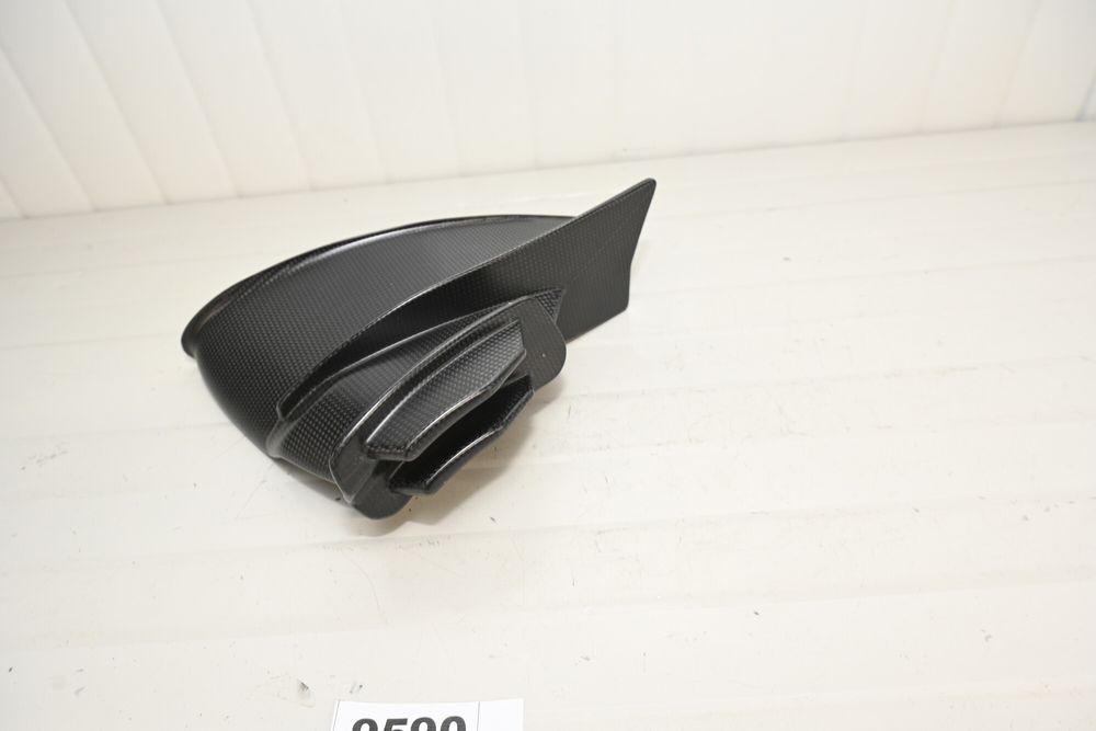 Winglet superior dreapta Ducati Panigale V4 Superleggera 2020 2021