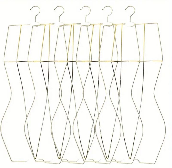 Вешалка для нижнего белья