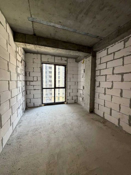 2-х комнатная в ЖК «Mavera Town» ID: 6697