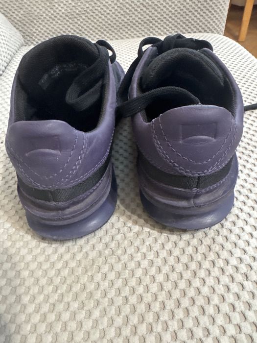 Camper 35 унисекс