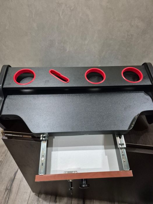 Продам полку для Камаза