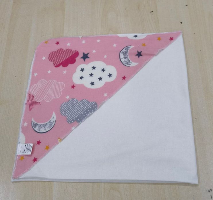 Бебешка   Пелена