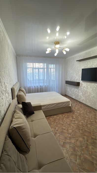 Квартира помесячно