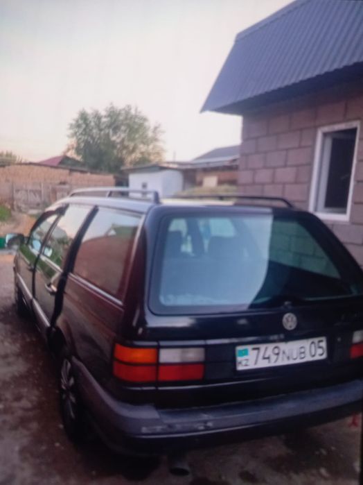Автомобиль продам