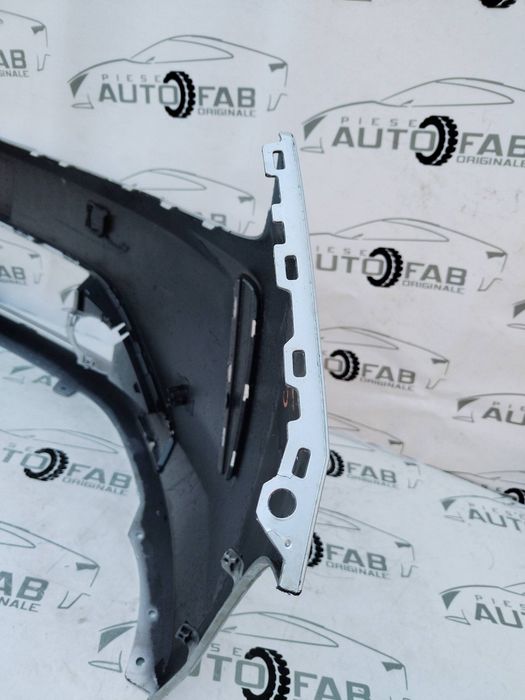 Bara fata Opel Astra L an 2021-2022-2023-2024