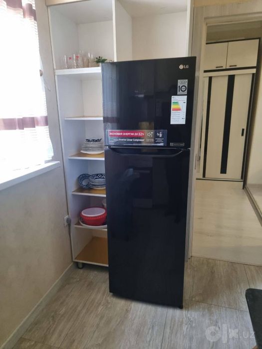 2/2/4 Массив Феруза,ТТЗ аренда 450 $