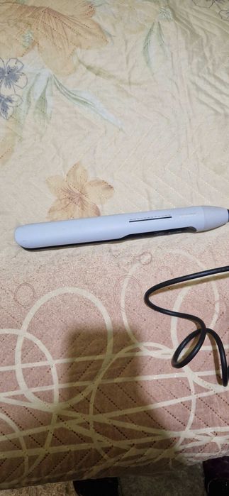 Преса за коса Philips 5000 Series