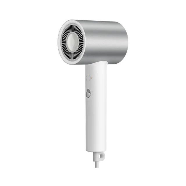 Фен XIAOMI H500 с ионизацией воды и контролем температуры, 1800 Вт