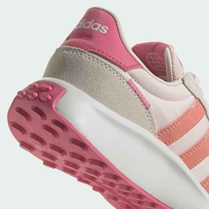 Женские кроссовки Adidas Womens Run 70s оригинал