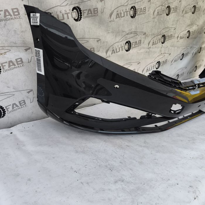 Bara fata Volkswagen Passat B8 Facelift an 2019-2020-2021-2022-2023
