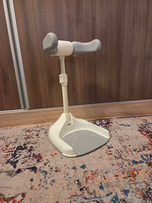 Бебешка стойка за баня – НОВА